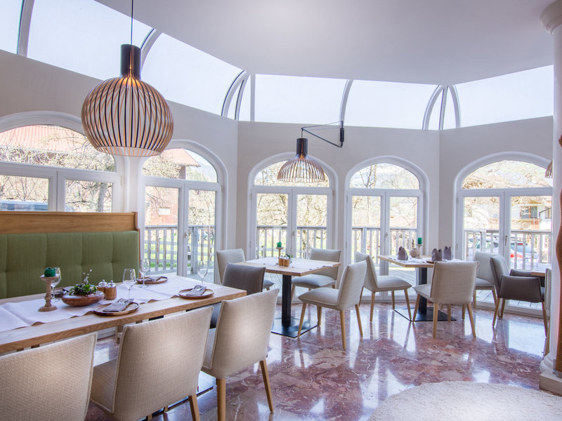 Ferienhotel Neuwirt 34