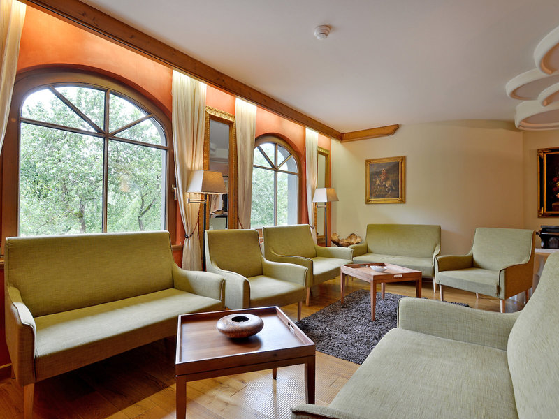 Ferienhotel Neuwirt 38