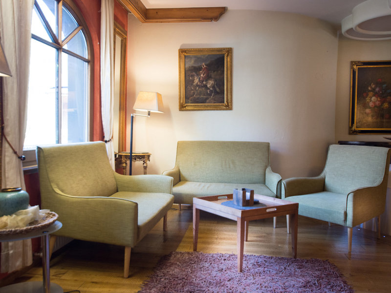 Ferienhotel Neuwirt 39