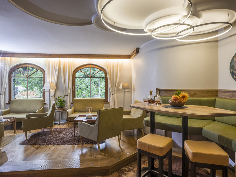 Ferienhotel Neuwirt 40