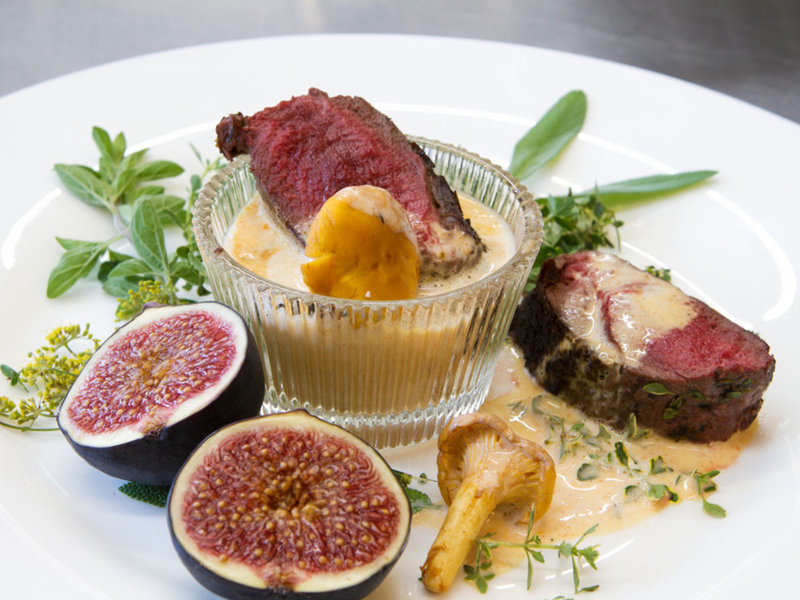 Ferienhotel Neuwirt 50