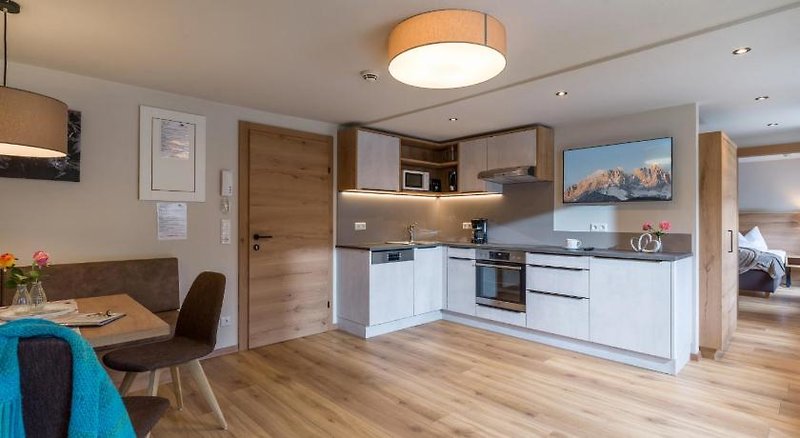 Gästehaus Rosenhof 5