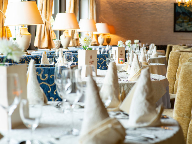 Beauty & Sporthotel Tirolerhof Nauders 13