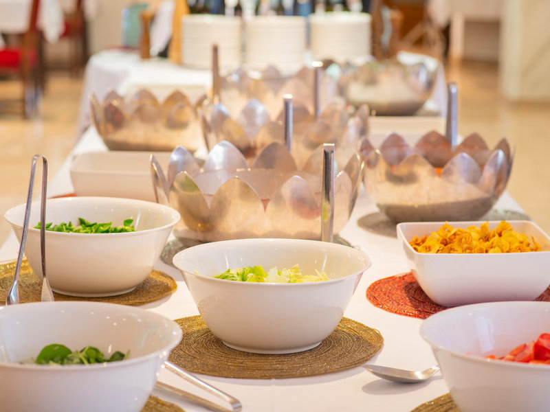 Beauty & Sporthotel Tirolerhof Nauders 17