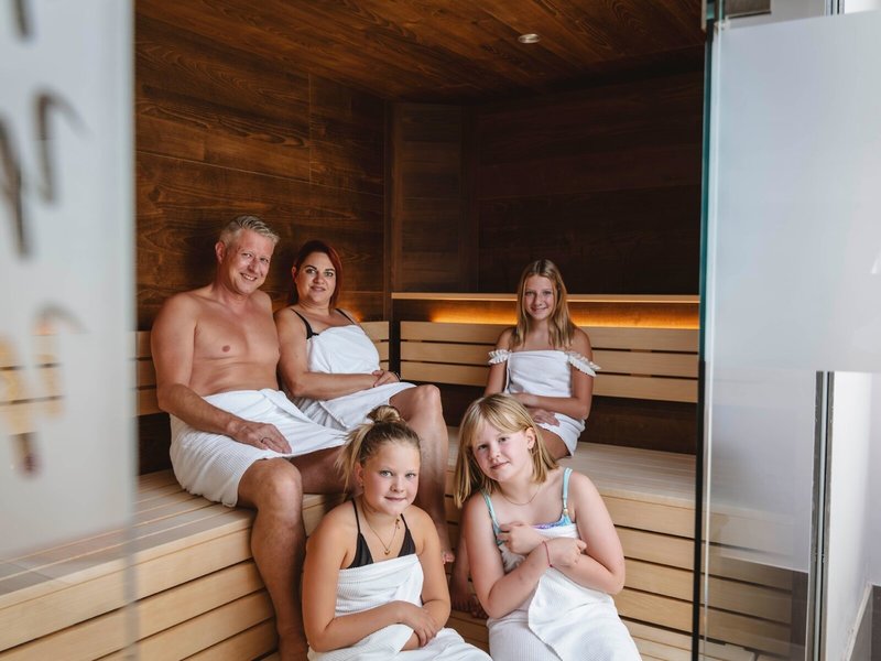 Alpin ART & SPA Hotel Naudererhof  47