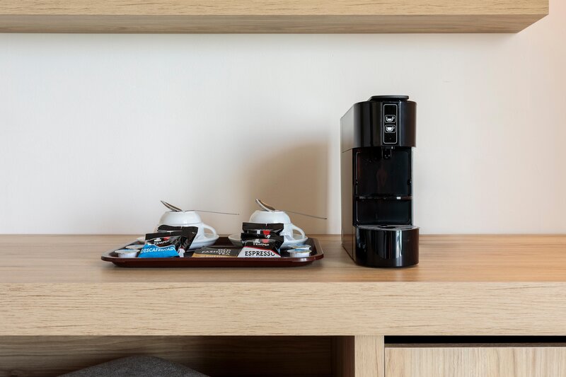 Best Triton 88