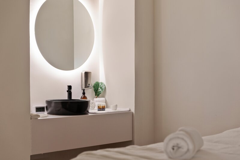 Best Triton 170