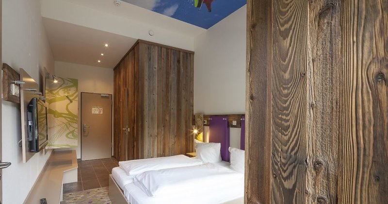 Explorer Hotel Stubaital 11