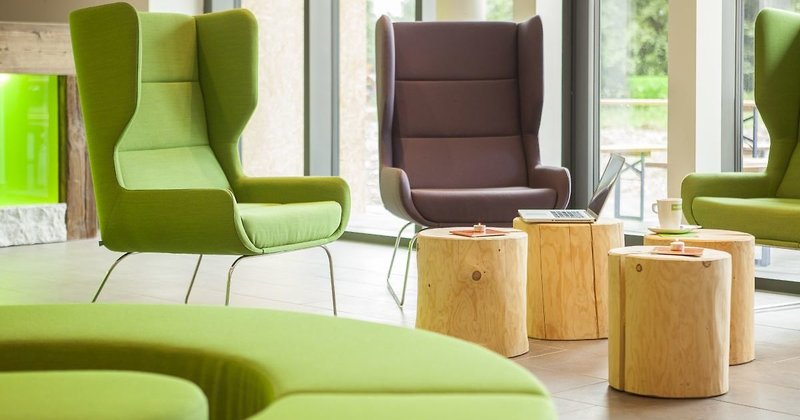 Explorer Hotel Stubaital 14