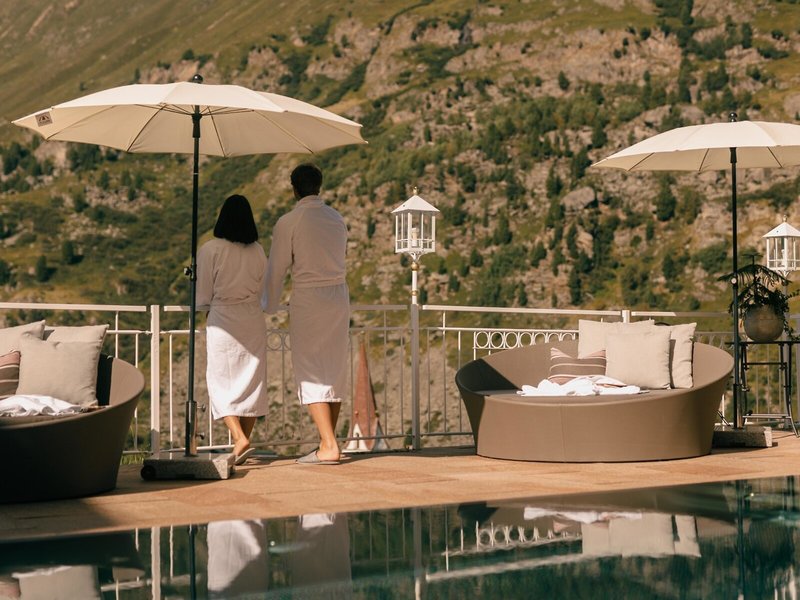 Austria & Bellevue 11