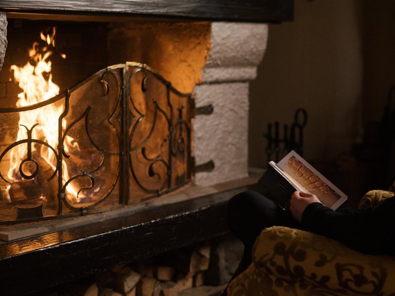 Austria & Bellevue 24