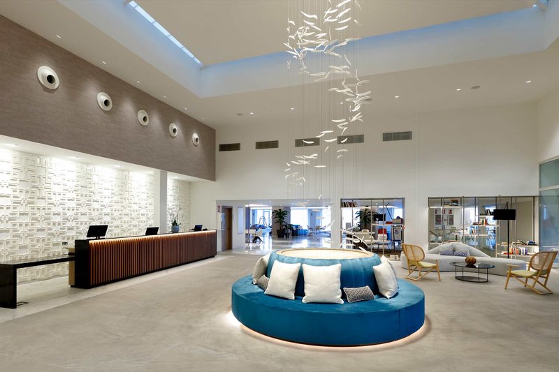 Playabonita demnächst Palladium Costa del Sol 3