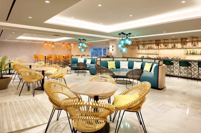 Playabonita demnächst Palladium Costa del Sol 5