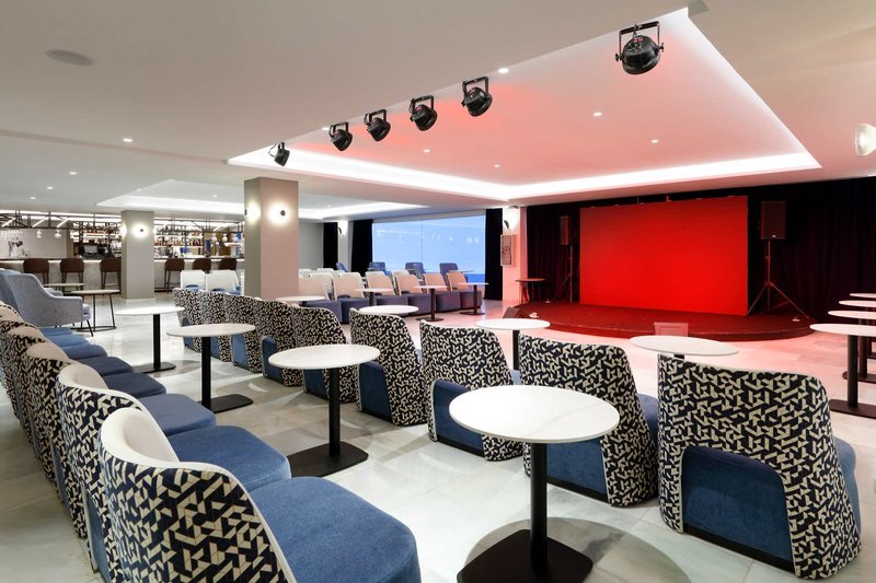 Playabonita demnächst Palladium Costa del Sol 7