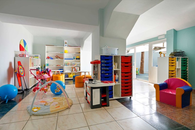 Playabonita demnächst Palladium Costa del Sol 8