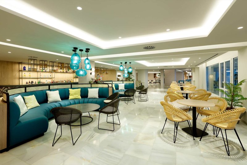 Playabonita demnächst Palladium Costa del Sol 10