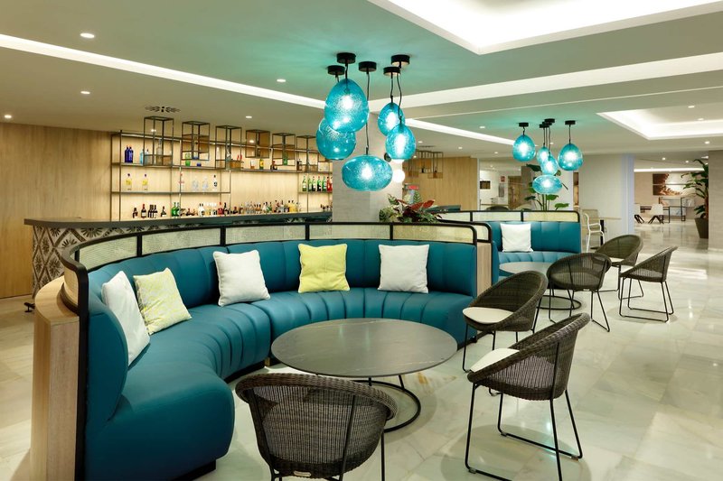 Playabonita demnächst Palladium Costa del Sol 11