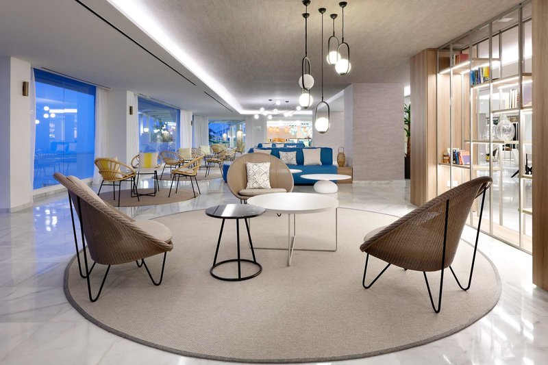 Playabonita demnächst Palladium Costa del Sol 12