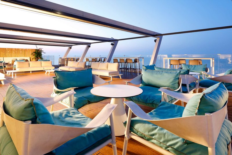 Playabonita demnächst Palladium Costa del Sol 14