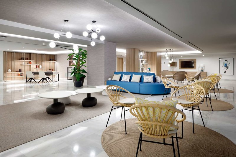 Playabonita demnächst Palladium Costa del Sol 15