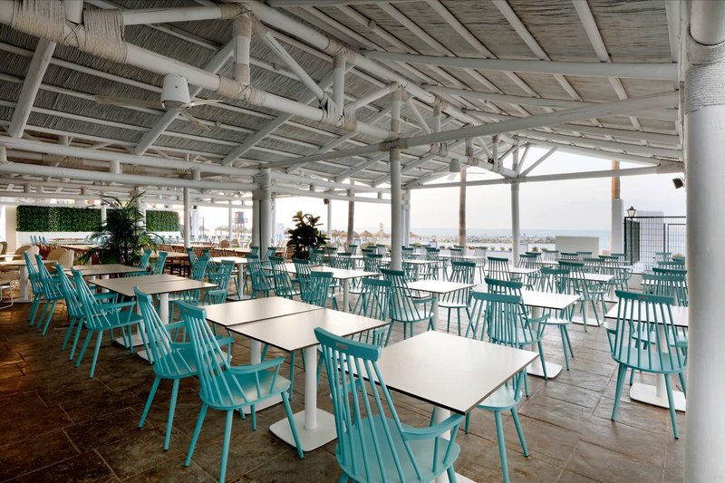 Playabonita demnächst Palladium Costa del Sol 16