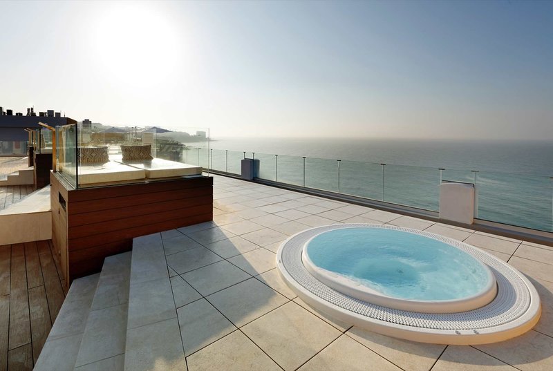 Playabonita demnächst Palladium Costa del Sol 17