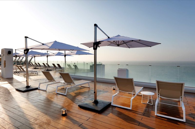 Playabonita demnächst Palladium Costa del Sol 18