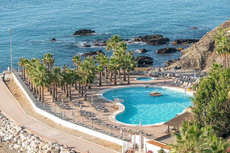 Playabonita demnächst Palladium Costa del Sol 19