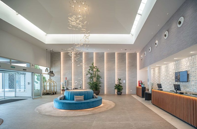 Playabonita demnächst Palladium Costa del Sol 20