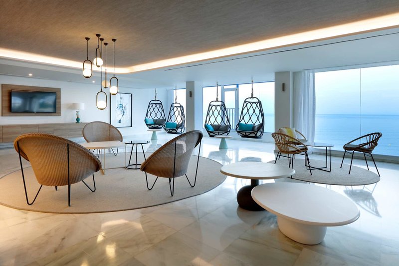 Playabonita demnächst Palladium Costa del Sol 21