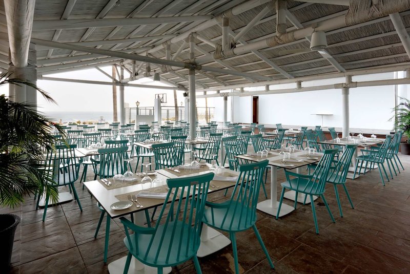 Playabonita demnächst Palladium Costa del Sol 22