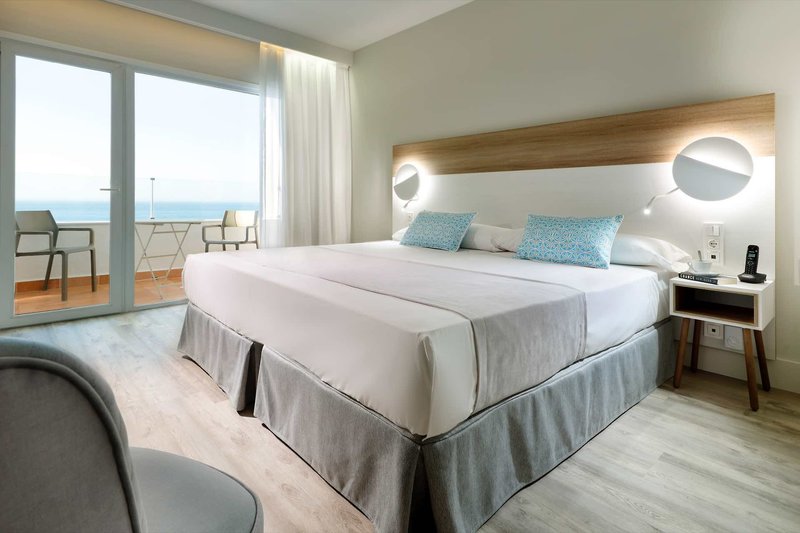 Playabonita demnächst Palladium Costa del Sol 25