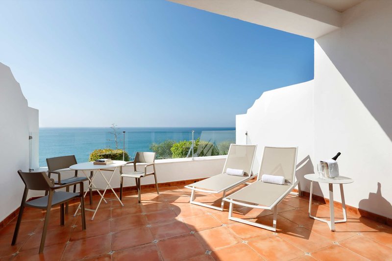 Playabonita demnächst Palladium Costa del Sol 26