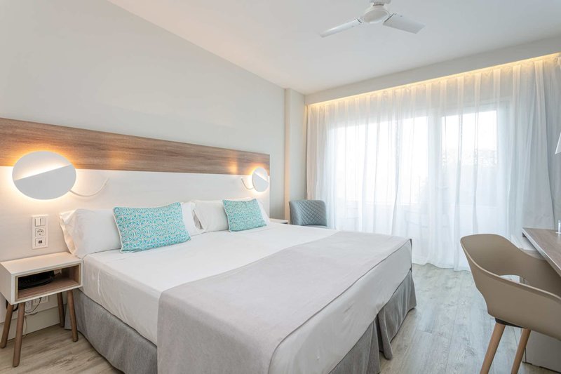 Playabonita demnächst Palladium Costa del Sol 28