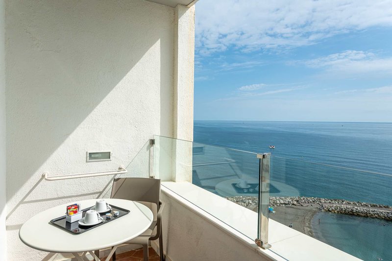 Playabonita demnächst Palladium Costa del Sol 29