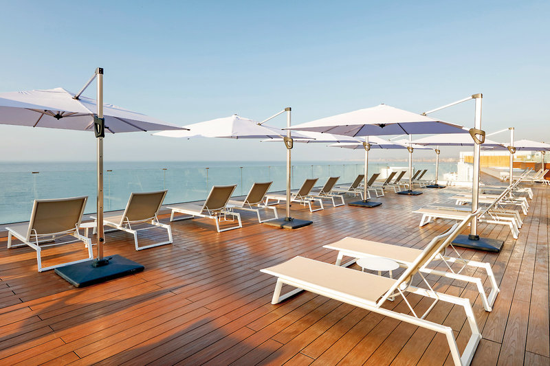 Playabonita demnächst Palladium Costa del Sol 4