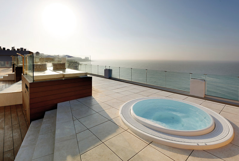 Playabonita demnächst Palladium Costa del Sol 5