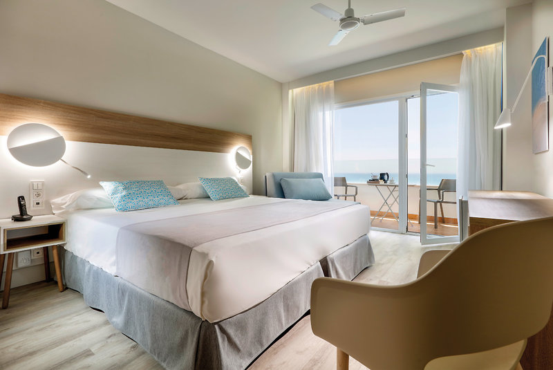 Playabonita demnächst Palladium Costa del Sol 6