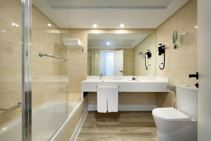 Playabonita demnächst Palladium Costa del Sol 7