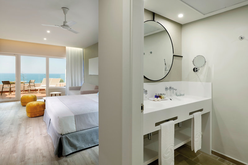 Playabonita demnächst Palladium Costa del Sol 9