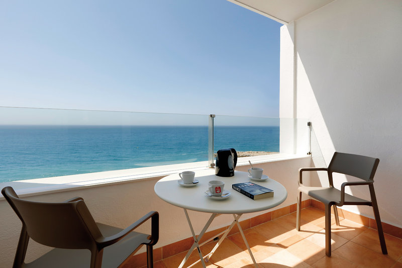 Playabonita demnächst Palladium Costa del Sol 10