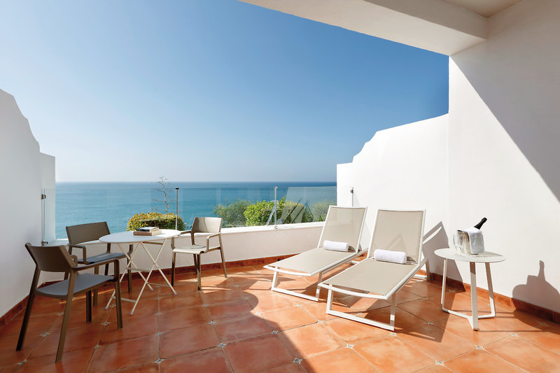 Playabonita demnächst Palladium Costa del Sol 11