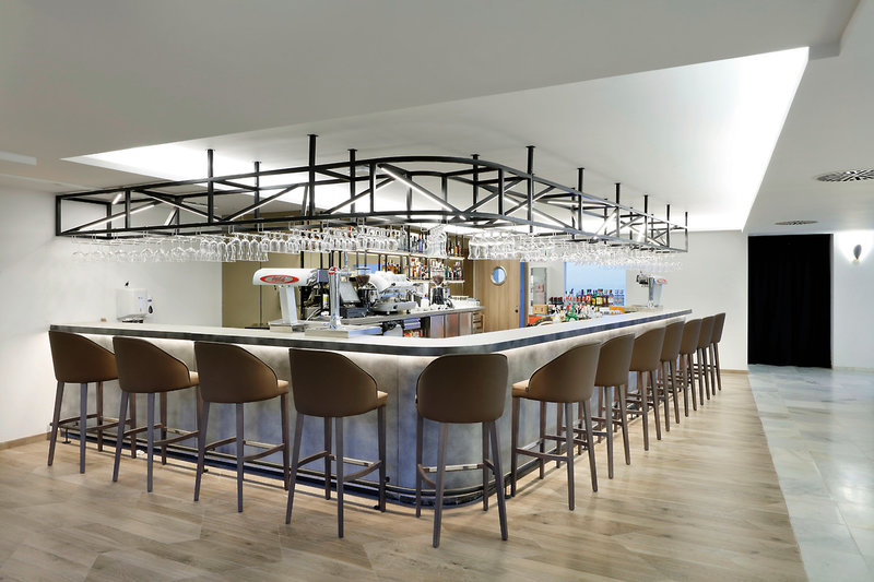 Playabonita demnächst Palladium Costa del Sol 14