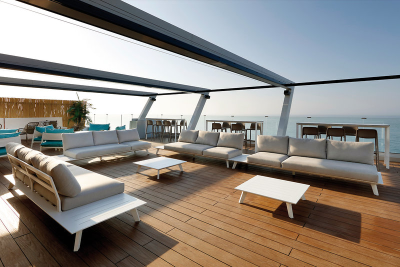 Playabonita demnächst Palladium Costa del Sol 15