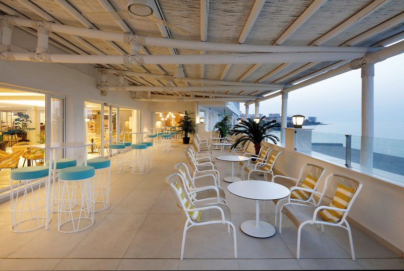 Playabonita demnächst Palladium Costa del Sol 16