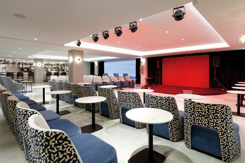 Playabonita demnächst Palladium Costa del Sol 17