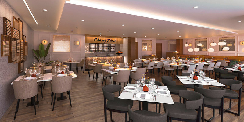 Playabonita demnächst Palladium Costa del Sol 18