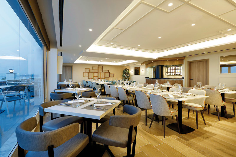 Playabonita demnächst Palladium Costa del Sol 19