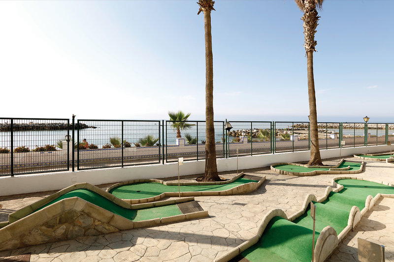 Playabonita demnächst Palladium Costa del Sol 21