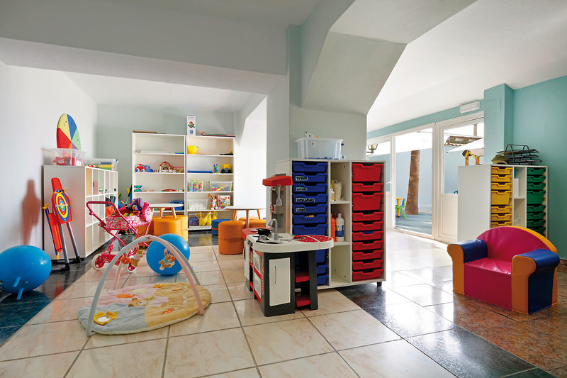 Playabonita demnächst Palladium Costa del Sol 22